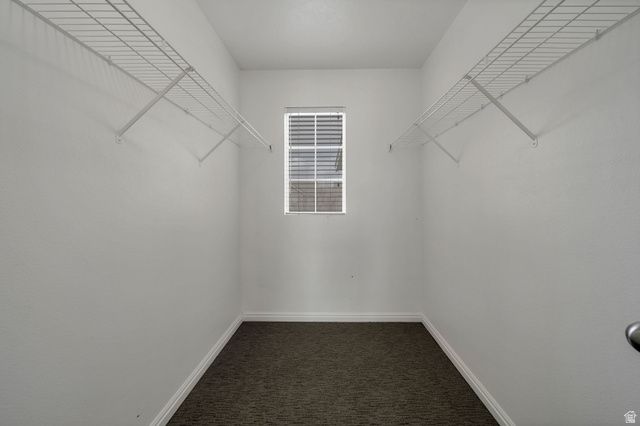 13503 S LEAF WING LN, Herriman, UT 84096