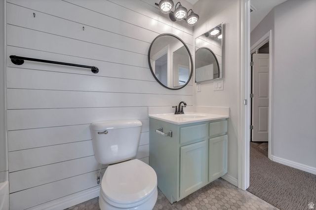 13503 S LEAF WING LN, Herriman, UT 84096