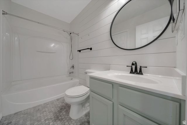 13503 S LEAF WING LN, Herriman, UT 84096