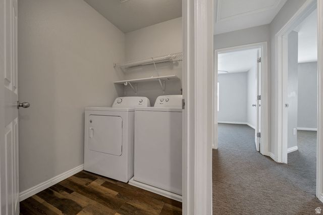 13503 S LEAF WING LN, Herriman, UT 84096