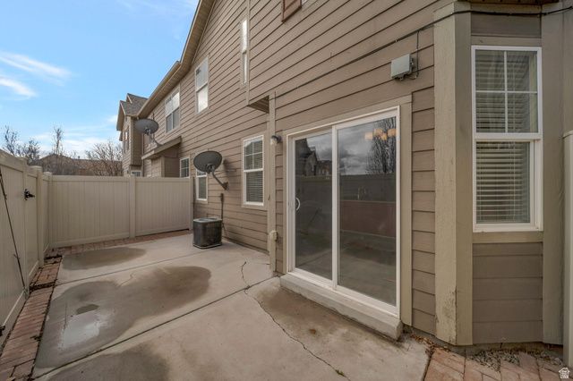 13503 S LEAF WING LN, Herriman, UT 84096