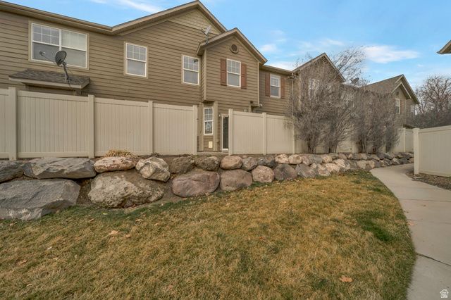13503 S LEAF WING LN, Herriman, UT 84096