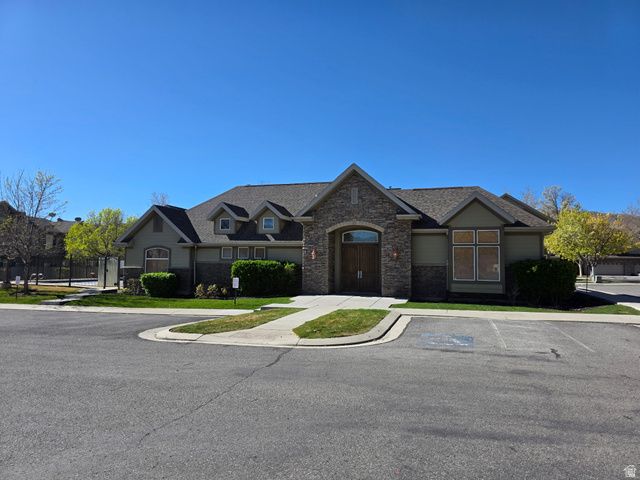 13503 S LEAF WING LN, Herriman, UT 84096