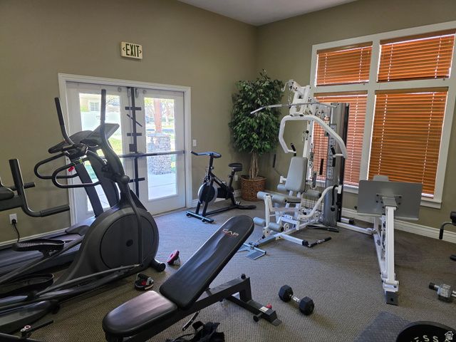 13503 S LEAF WING LN, Herriman, UT 84096