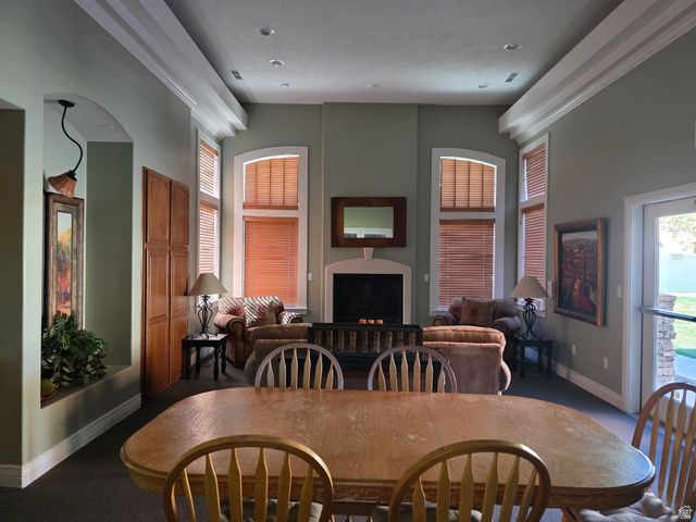 13503 S LEAF WING LN, Herriman, UT 84096