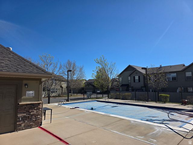 13503 S LEAF WING LN, Herriman, UT 84096
