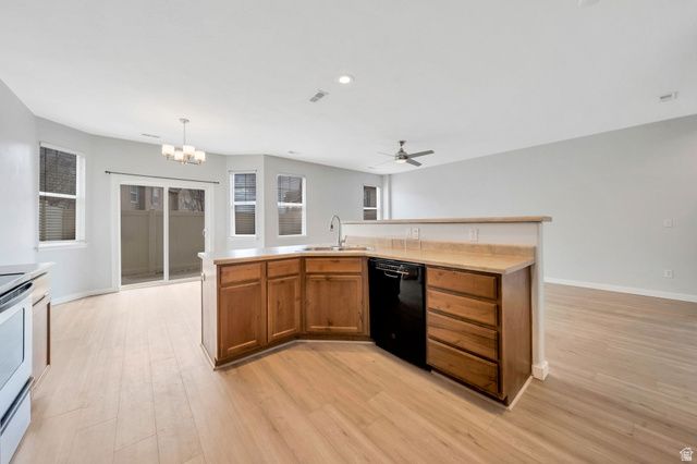 13503 S LEAF WING LN, Herriman, UT 84096