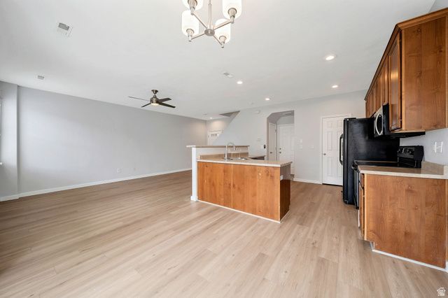 13503 S LEAF WING LN, Herriman, UT 84096