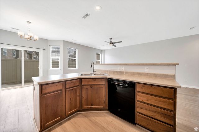 13503 S LEAF WING LN, Herriman, UT 84096