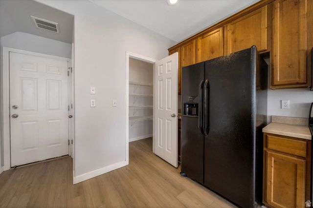 13503 S LEAF WING LN, Herriman, UT 84096