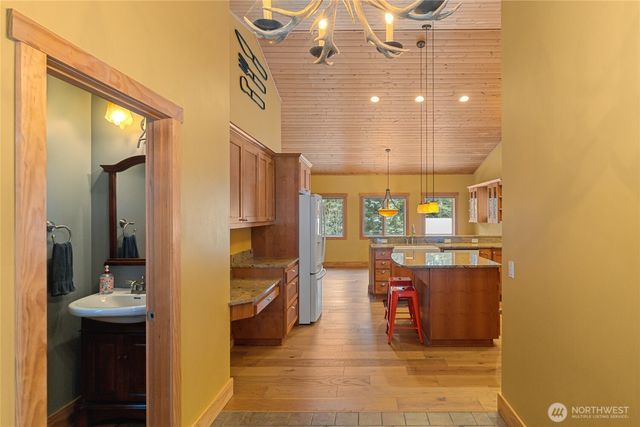 2677 Sumac Lane, Leavenworth, WA 98826