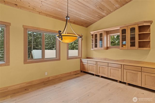 2677 Sumac Lane, Leavenworth, WA 98826