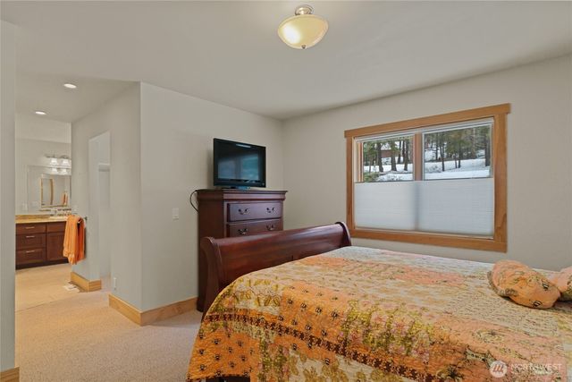 2677 Sumac Lane, Leavenworth, WA 98826