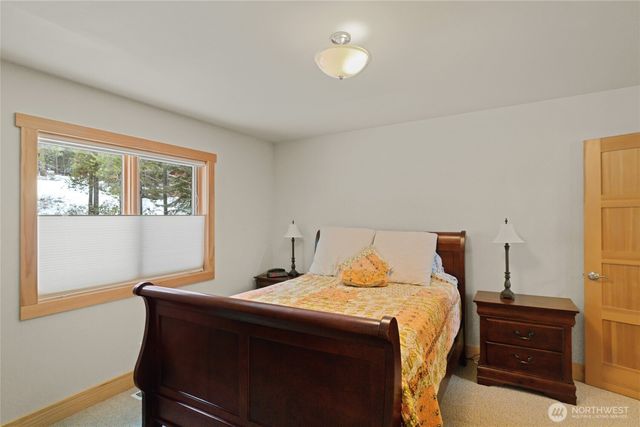 2677 Sumac Lane, Leavenworth, WA 98826