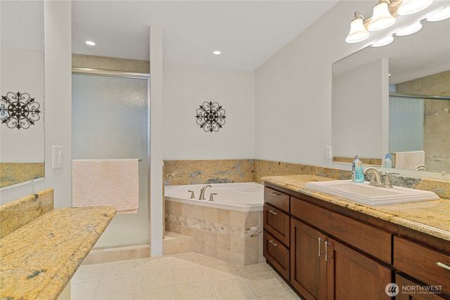 2677 Sumac Lane, Leavenworth, WA 98826