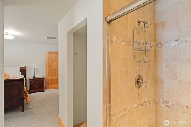 2677 Sumac Lane, Leavenworth, WA 98826