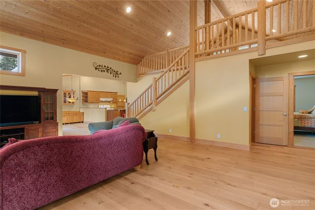 2677 Sumac Lane, Leavenworth, WA 98826