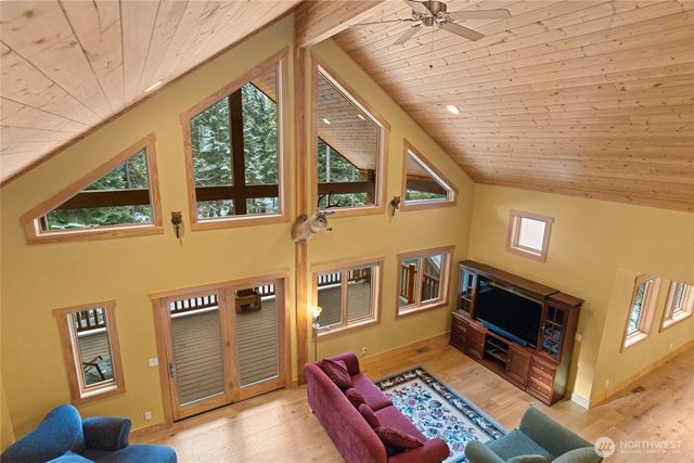 2677 Sumac Lane, Leavenworth, WA 98826