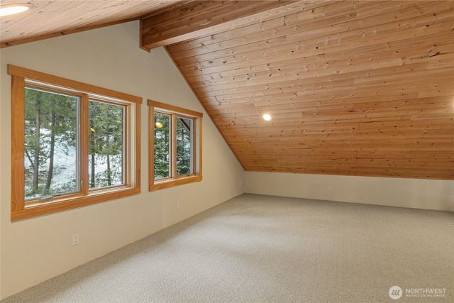 2677 Sumac Lane, Leavenworth, WA 98826