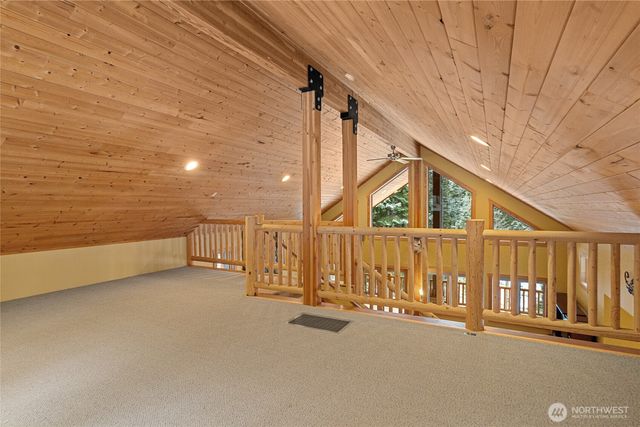 2677 Sumac Lane, Leavenworth, WA 98826