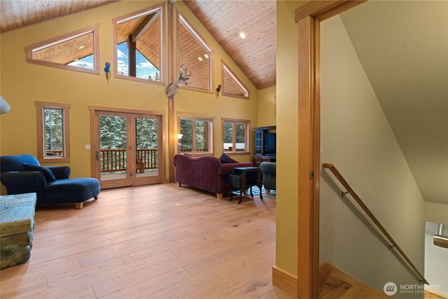 2677 Sumac Lane, Leavenworth, WA 98826