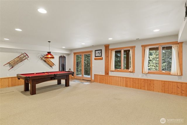 2677 Sumac Lane, Leavenworth, WA 98826