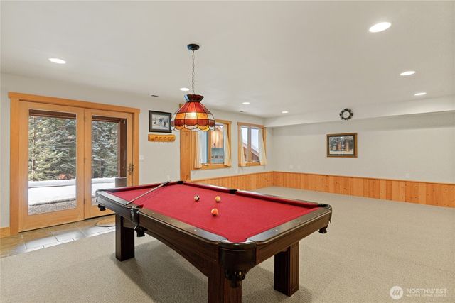 2677 Sumac Lane, Leavenworth, WA 98826