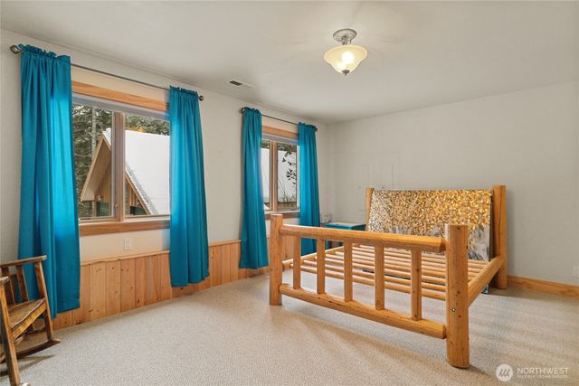 2677 Sumac Lane, Leavenworth, WA 98826