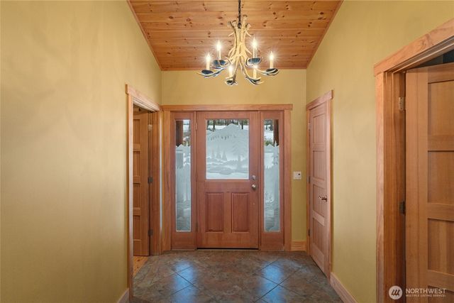 2677 Sumac Lane, Leavenworth, WA 98826