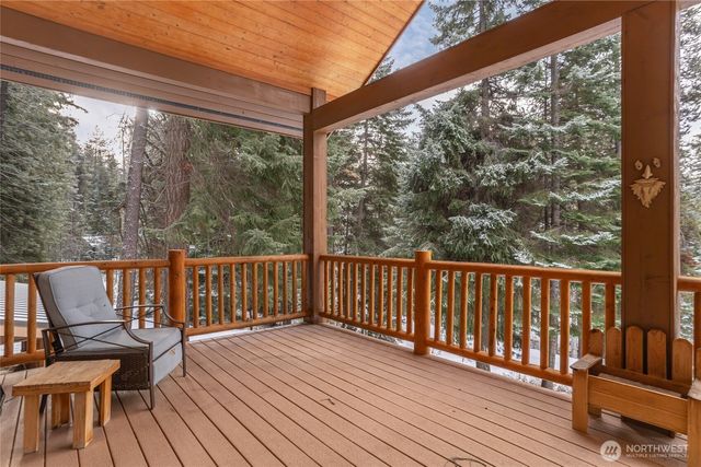 2677 Sumac Lane, Leavenworth, WA 98826