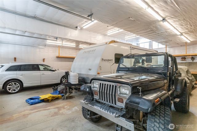 2677 Sumac Lane, Leavenworth, WA 98826