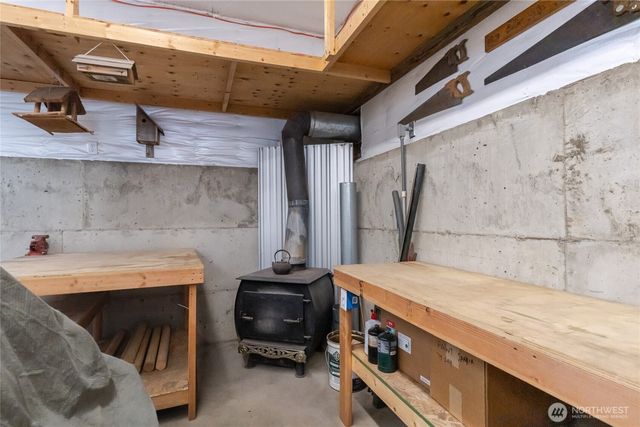 2677 Sumac Lane, Leavenworth, WA 98826