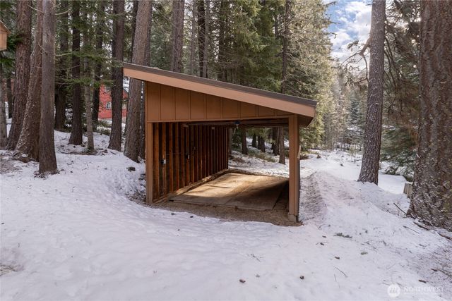 2677 Sumac Lane, Leavenworth, WA 98826