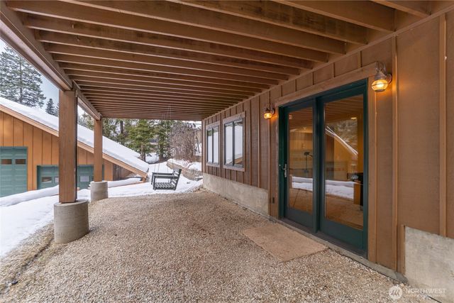 2677 Sumac Lane, Leavenworth, WA 98826