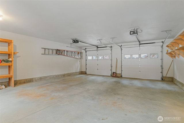 2677 Sumac Lane, Leavenworth, WA 98826