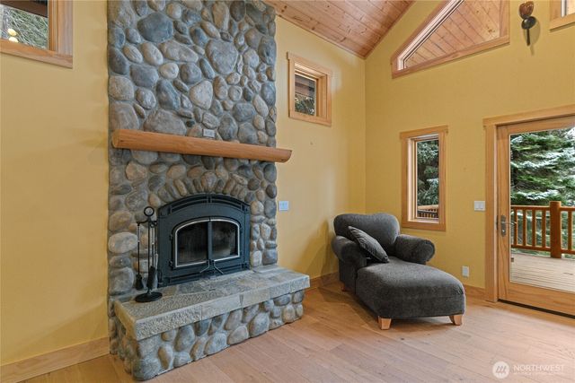 2677 Sumac Lane, Leavenworth, WA 98826