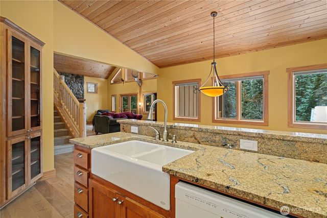 2677 Sumac Lane, Leavenworth, WA 98826