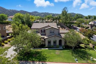 14257 Merion Cir, Valley Center, CA 92082