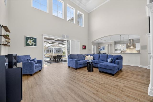 613 BALIBAY ROAD, Apollo Beach, FL 33572