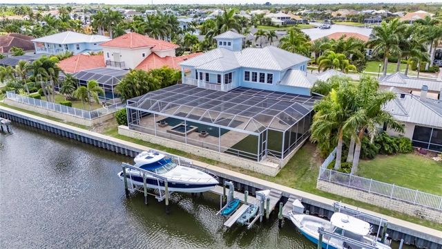613 BALIBAY ROAD, Apollo Beach, FL 33572