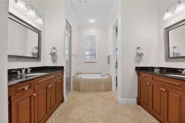 613 BALIBAY ROAD, Apollo Beach, FL 33572