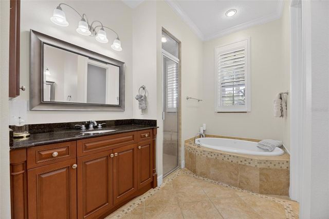 613 BALIBAY ROAD, Apollo Beach, FL 33572