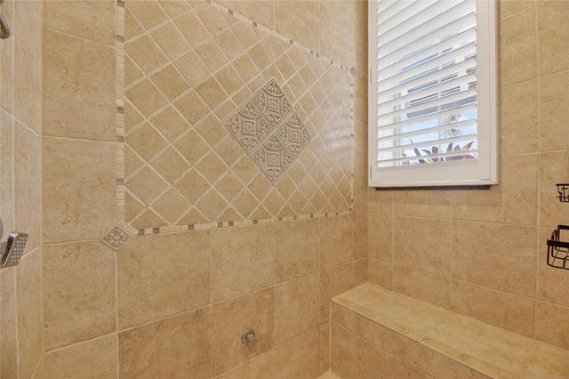 613 BALIBAY ROAD, Apollo Beach, FL 33572