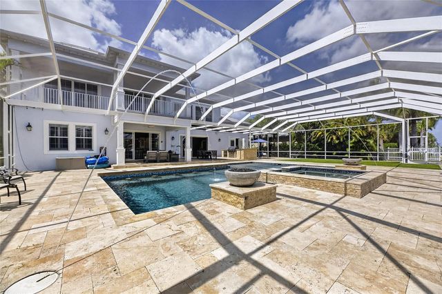 613 BALIBAY ROAD, Apollo Beach, FL 33572
