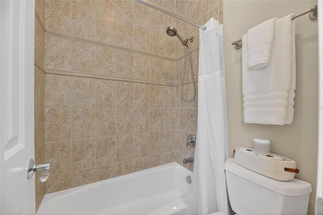 613 BALIBAY ROAD, Apollo Beach, FL 33572