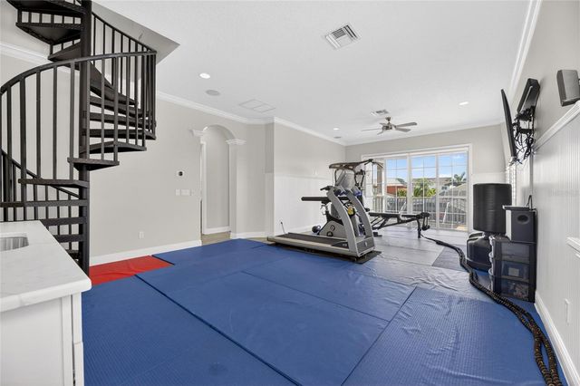 613 BALIBAY ROAD, Apollo Beach, FL 33572