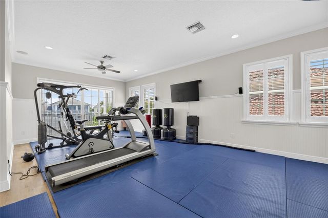 613 BALIBAY ROAD, Apollo Beach, FL 33572