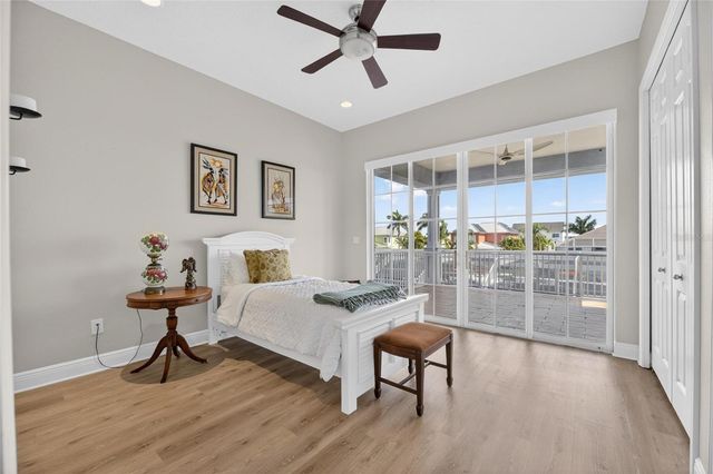 613 BALIBAY ROAD, Apollo Beach, FL 33572