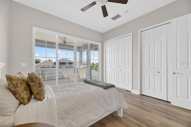 613 BALIBAY ROAD, Apollo Beach, FL 33572