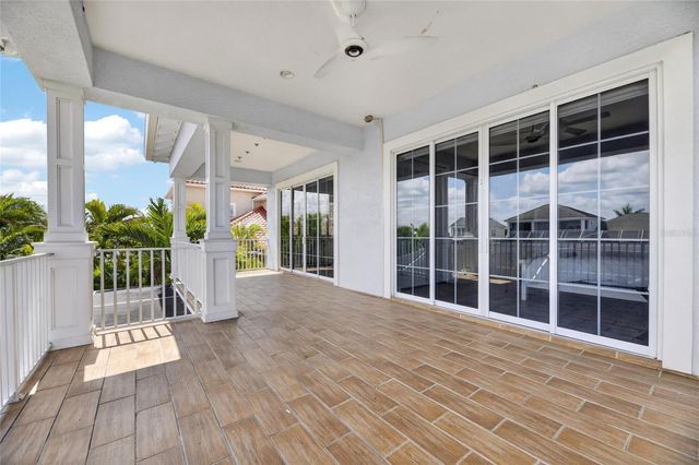 613 BALIBAY ROAD, Apollo Beach, FL 33572